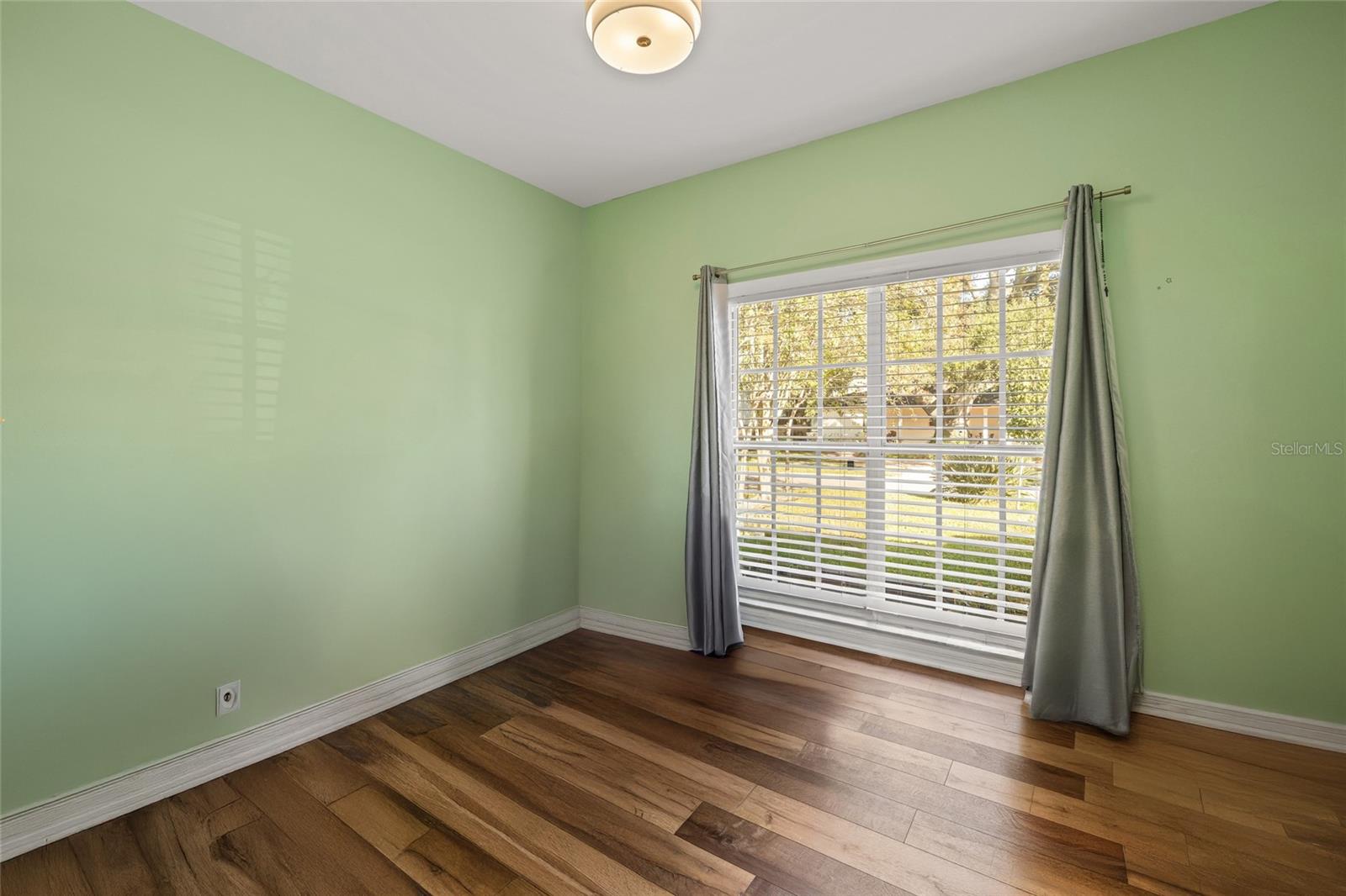 Image 19 of 44 For 4102 Sevilla Street