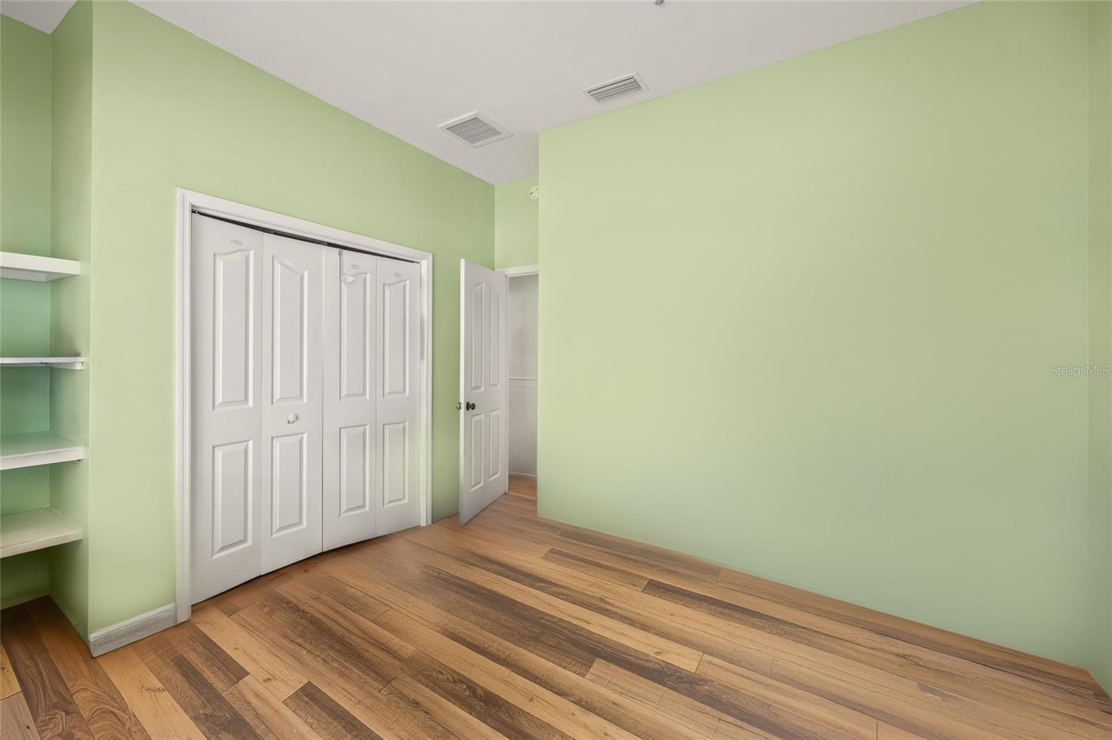 Image 20 of 44 For 4102 Sevilla Street