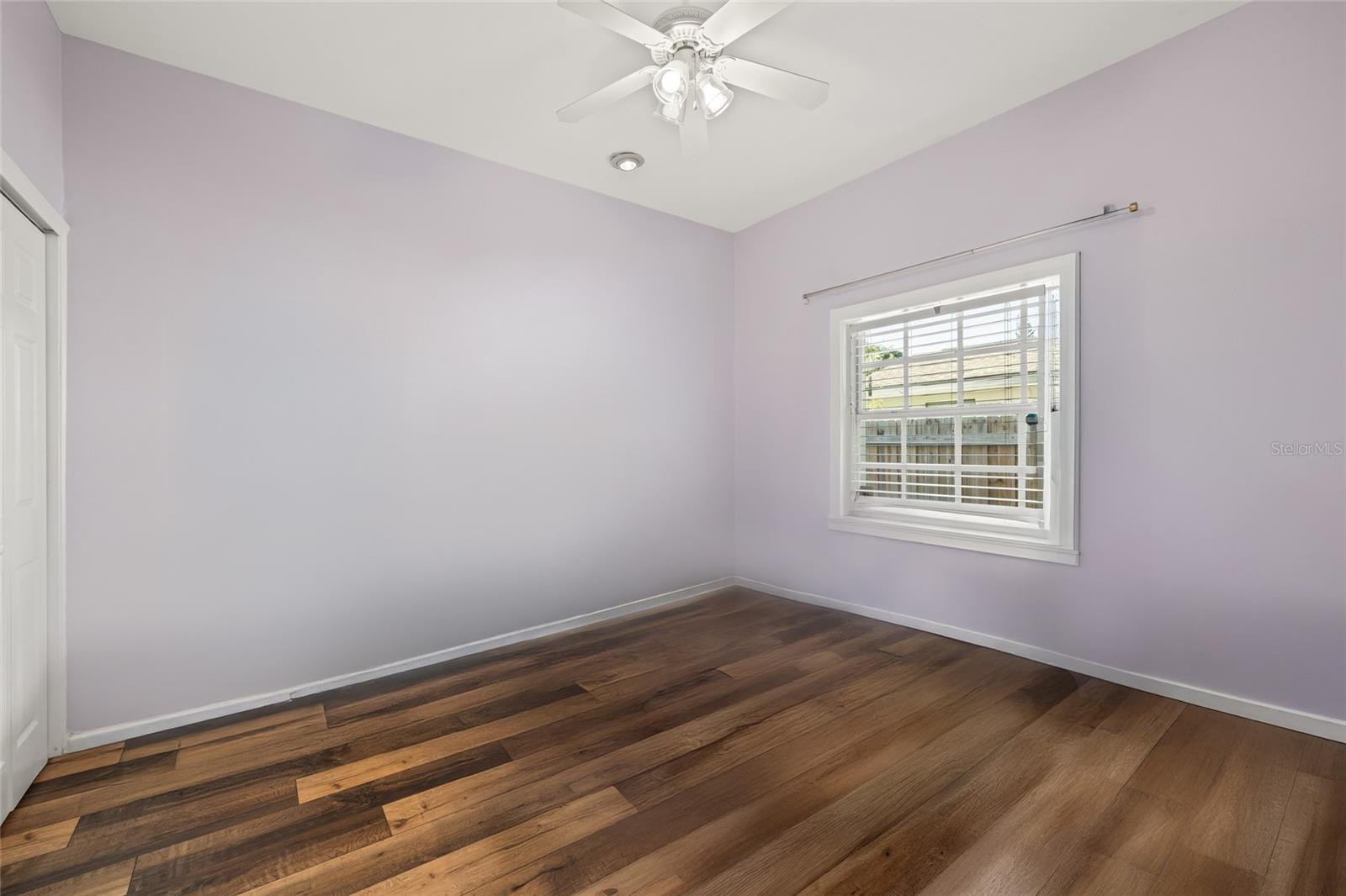 Image 22 of 44 For 4102 Sevilla Street