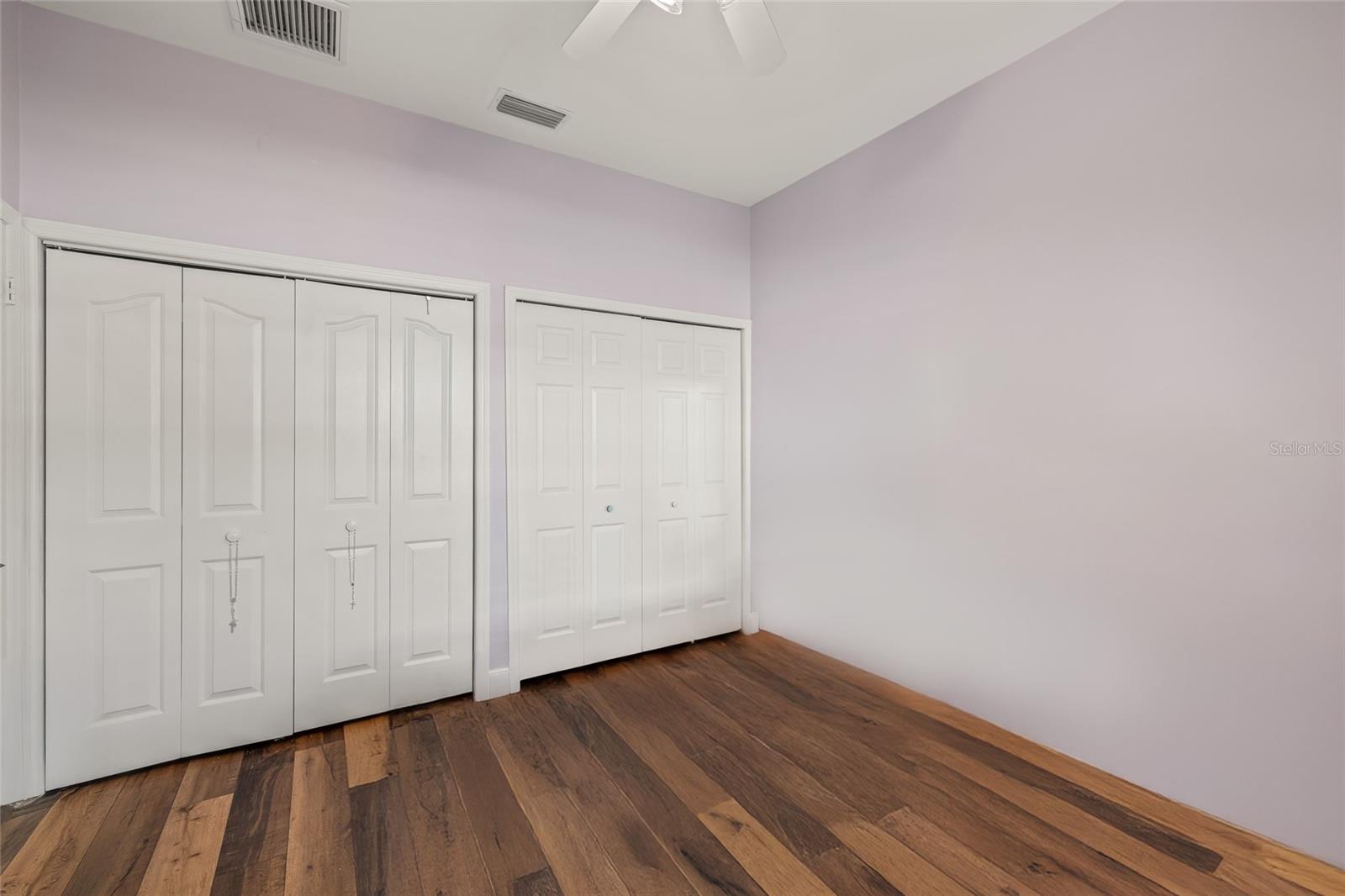 Image 23 of 44 For 4102 Sevilla Street