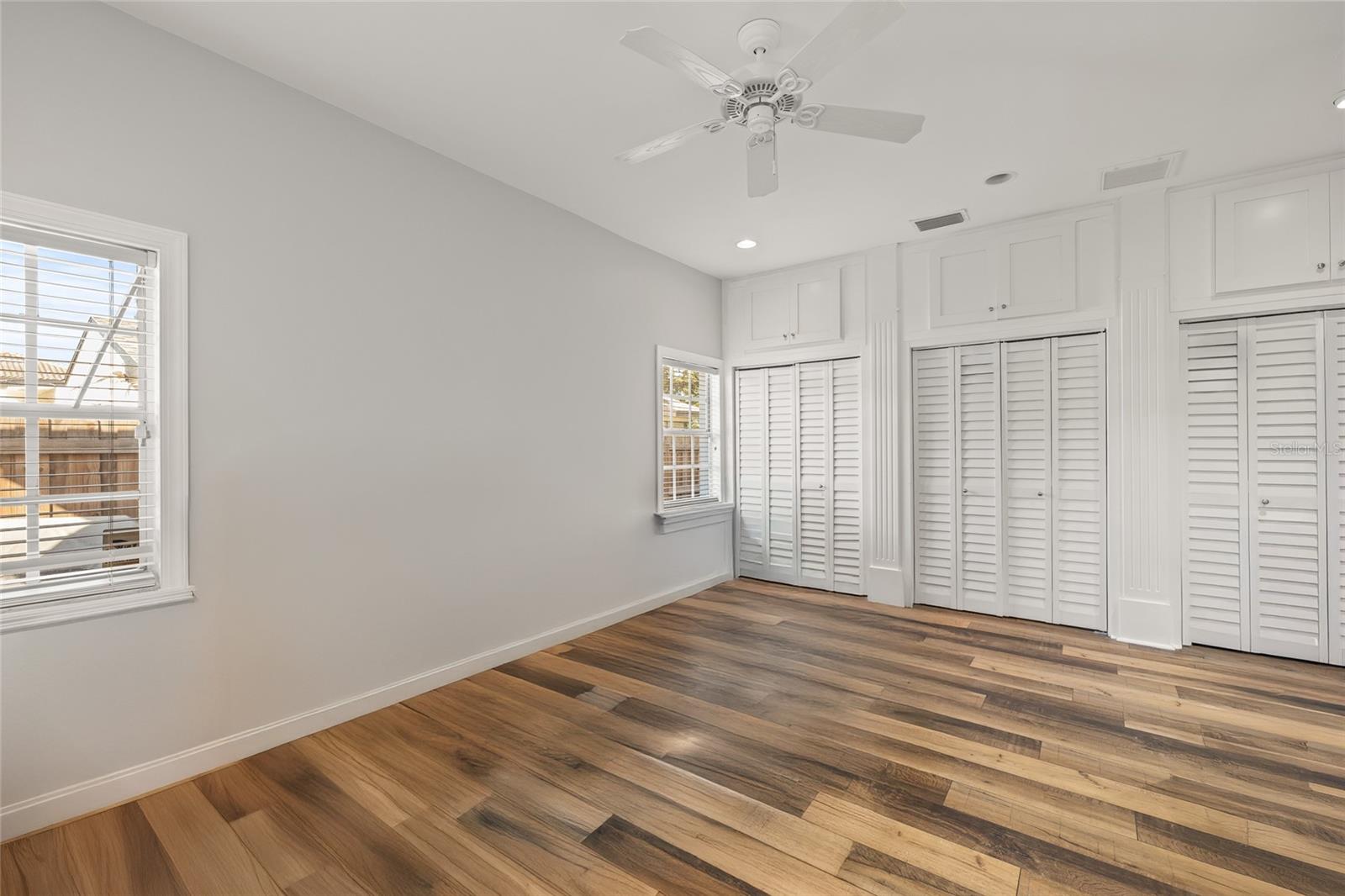 Image 26 of 44 For 4102 Sevilla Street