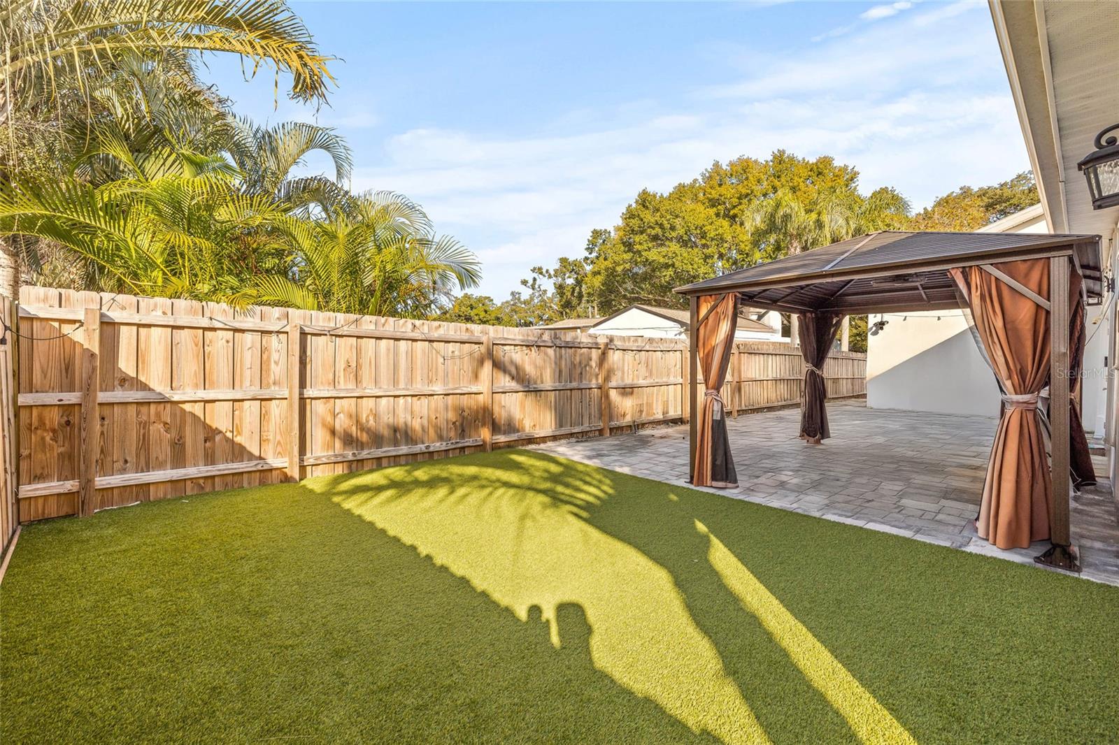 Image 27 of 44 For 4102 Sevilla Street