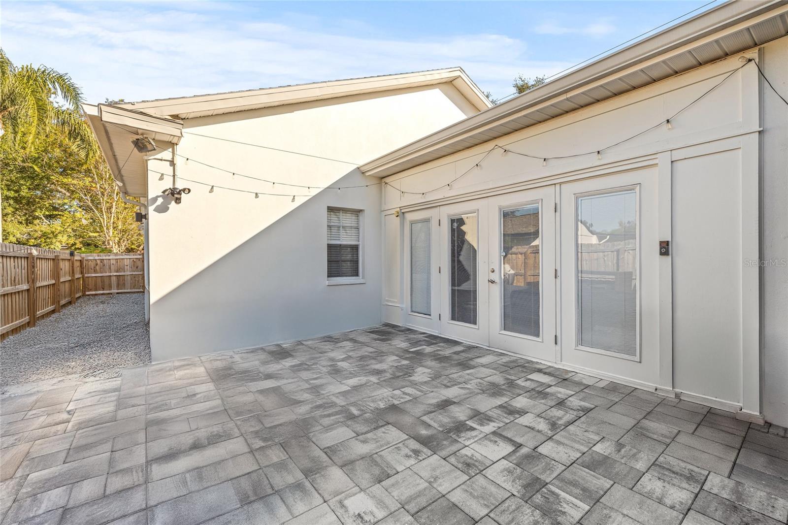 Image 28 of 44 For 4102 Sevilla Street