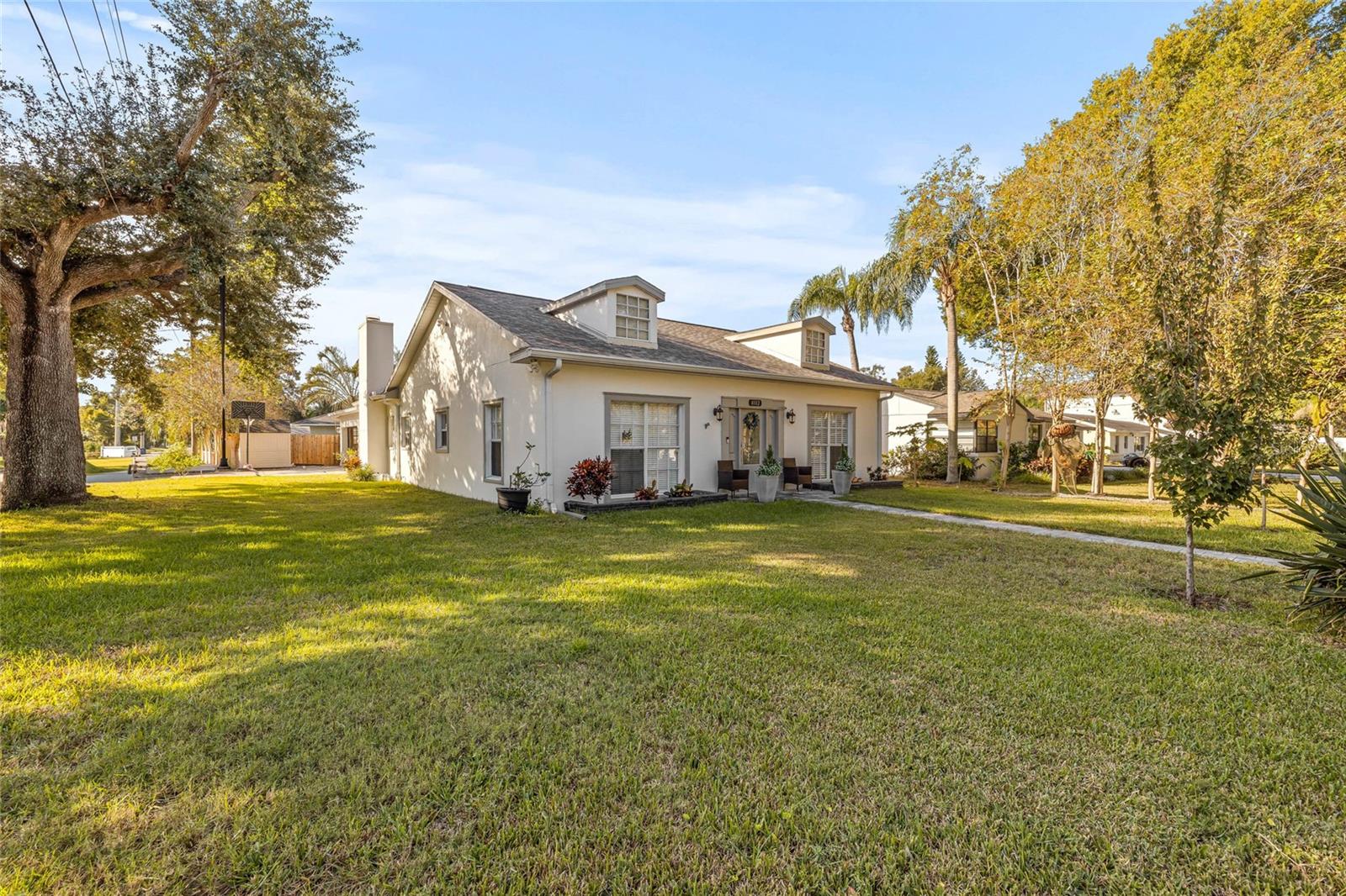 Image 31 of 44 For 4102 Sevilla Street