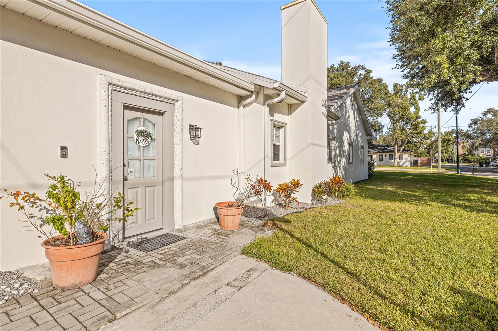 Image 33 of 44 For 4102 Sevilla Street