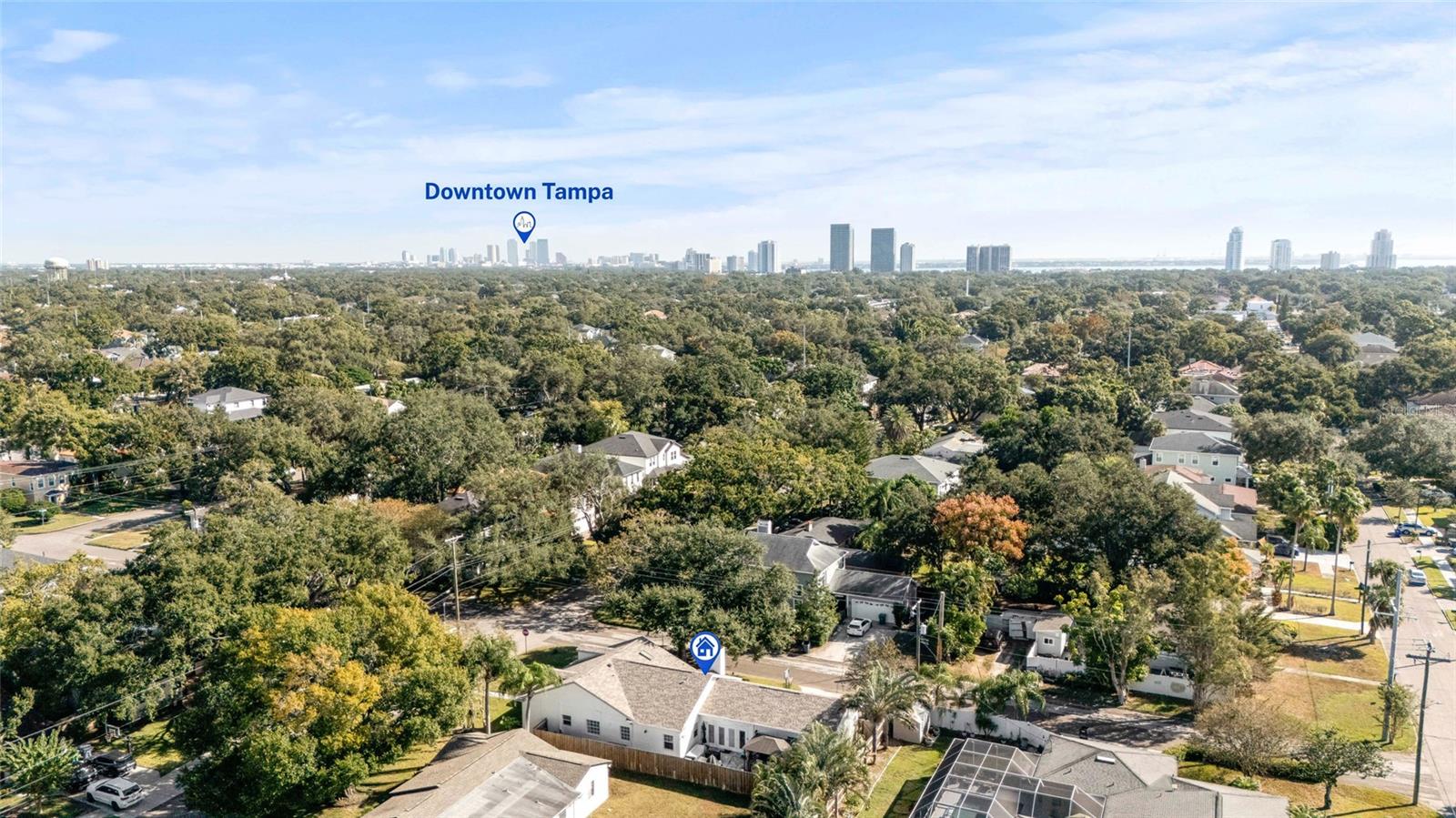 Image 37 of 44 For 4102 Sevilla Street