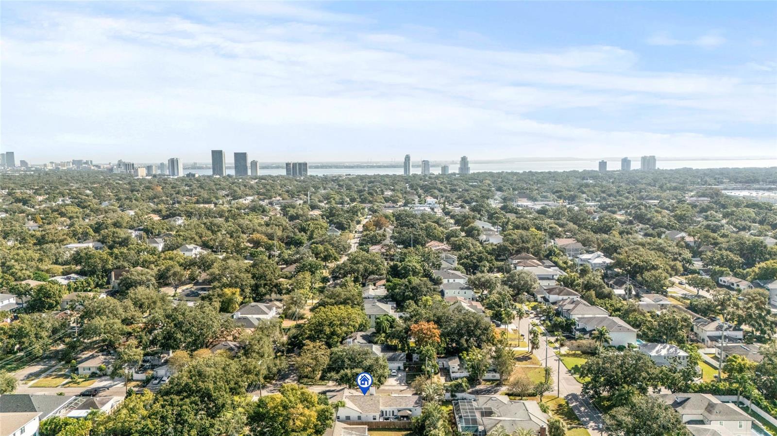 Image 38 of 44 For 4102 Sevilla Street