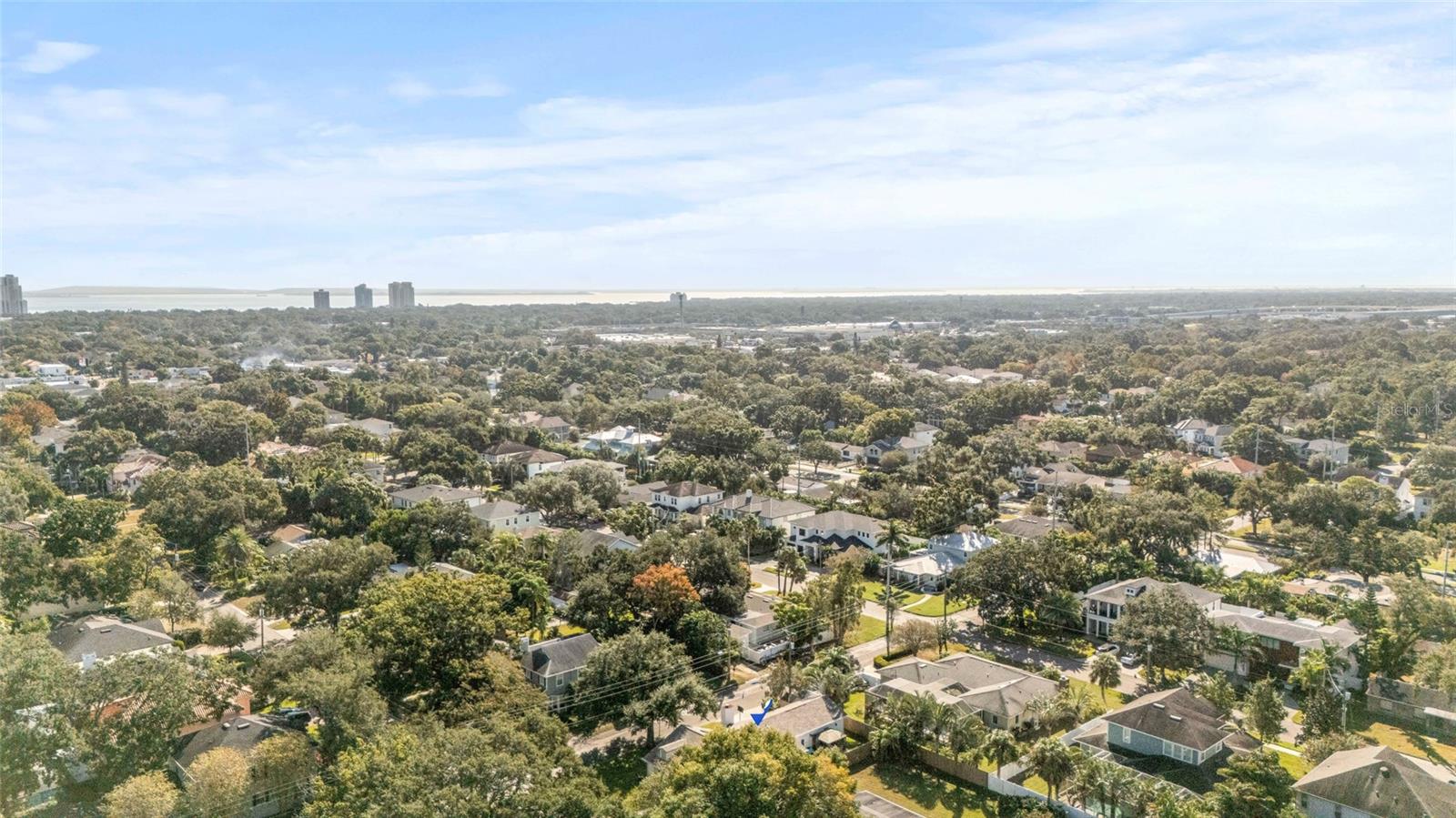 Image 39 of 44 For 4102 Sevilla Street