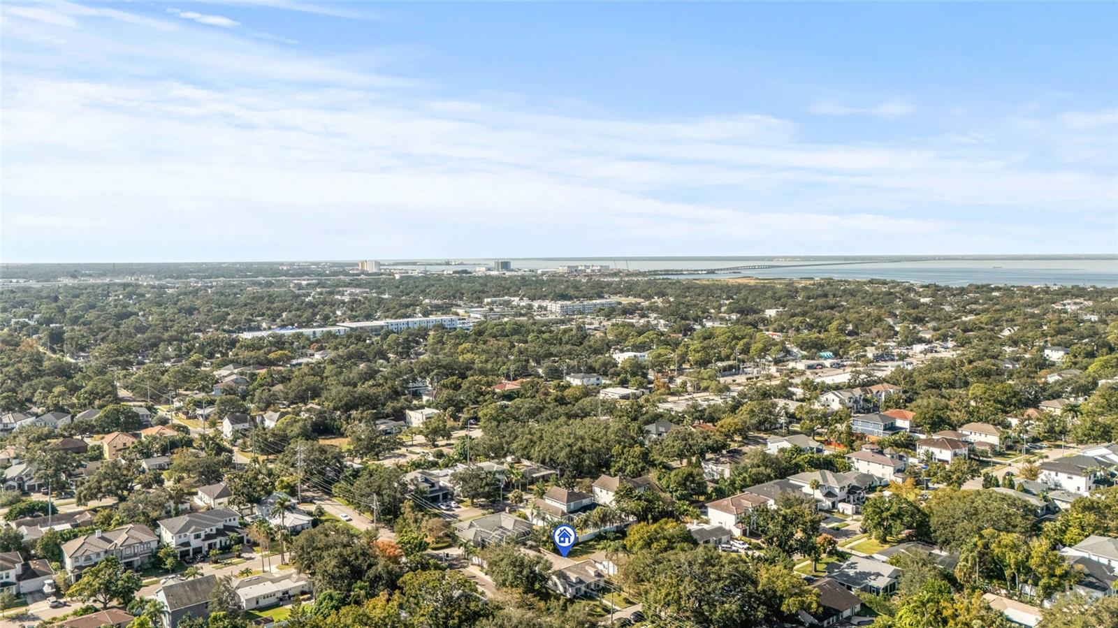 Image 40 of 44 For 4102 Sevilla Street