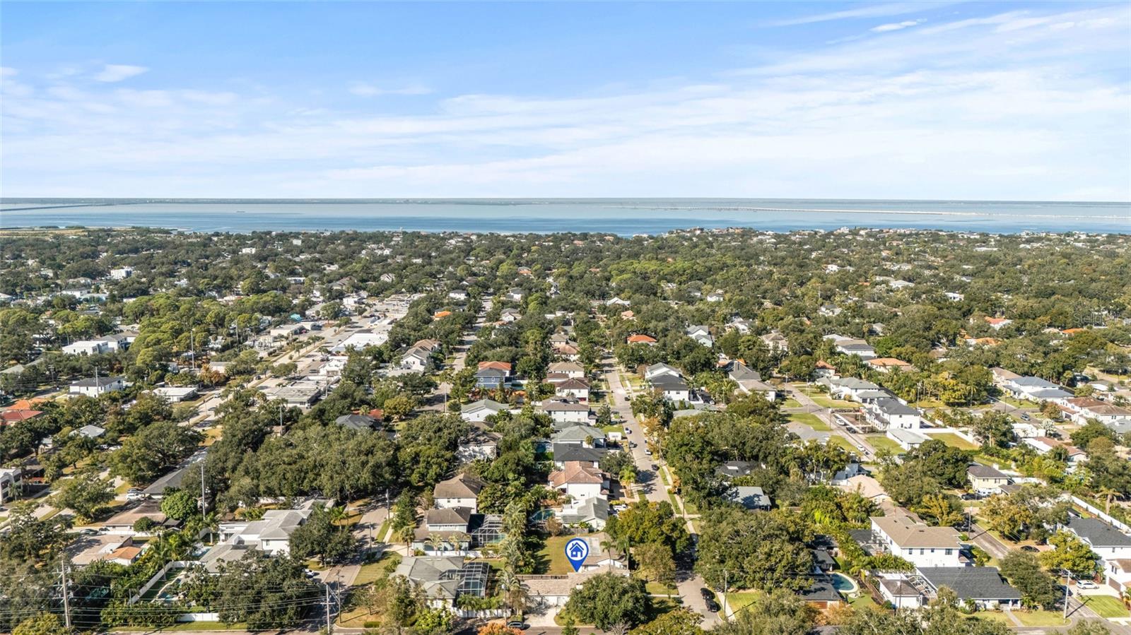 Image 41 of 44 For 4102 Sevilla Street