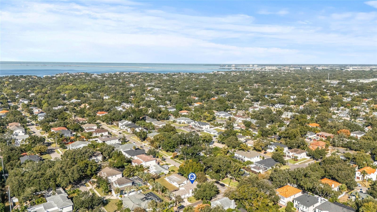 Image 42 of 44 For 4102 Sevilla Street