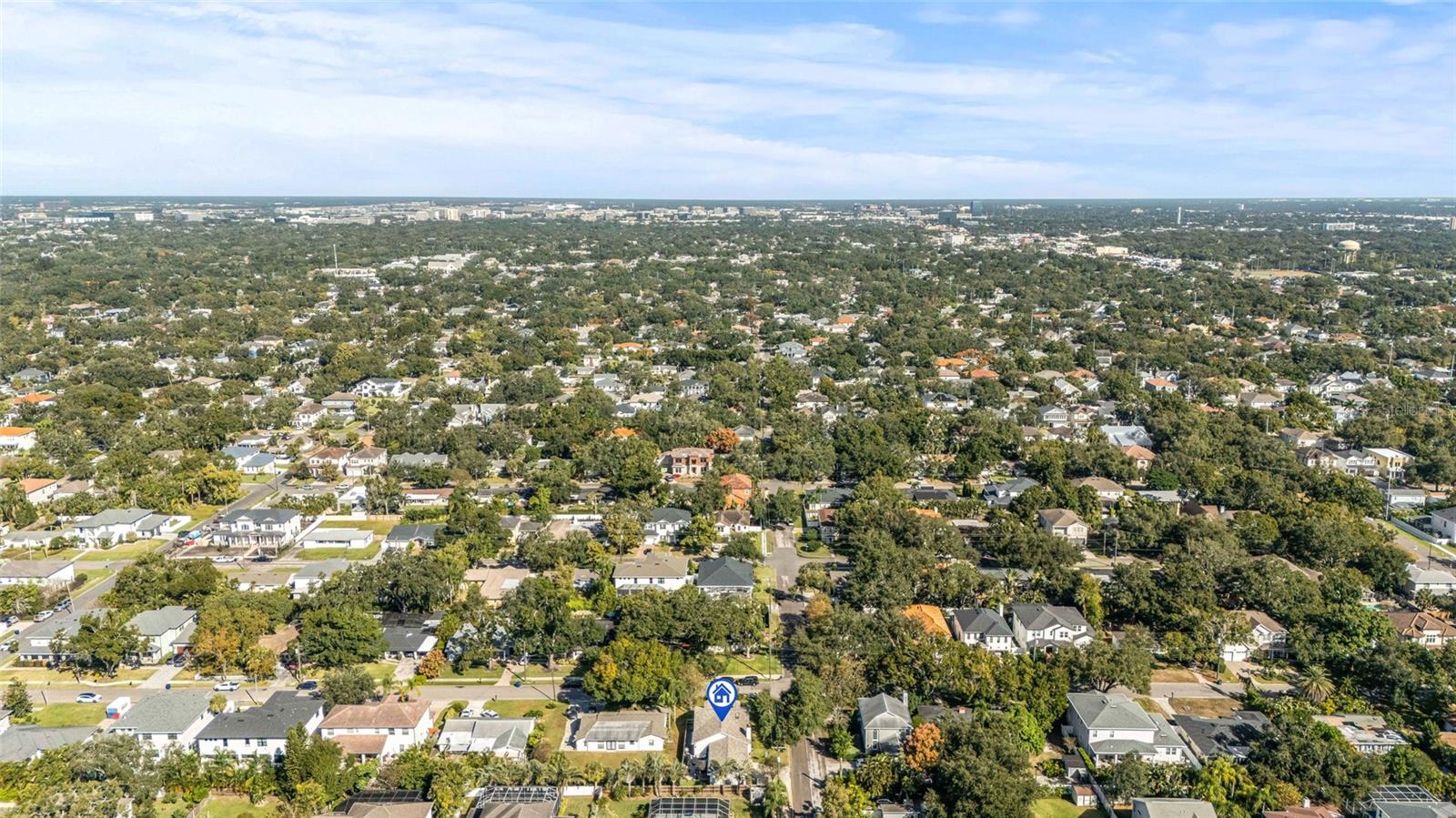 Image 43 of 44 For 4102 Sevilla Street