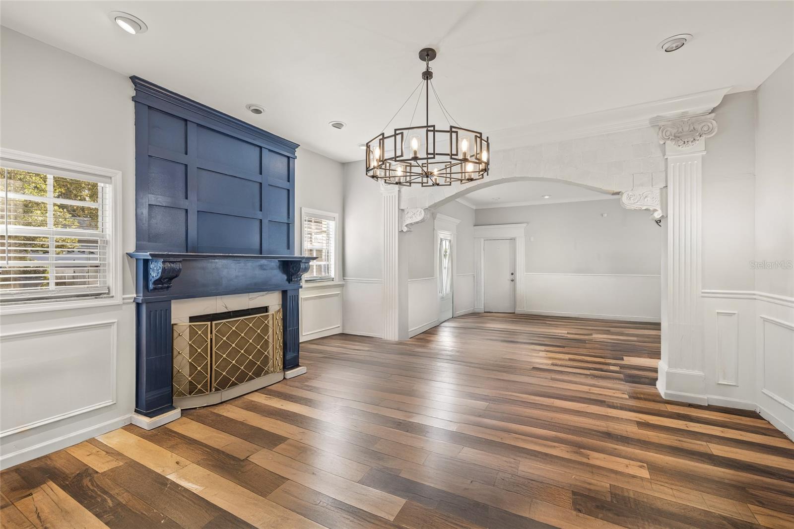 Image 7 of 44 For 4102 Sevilla Street