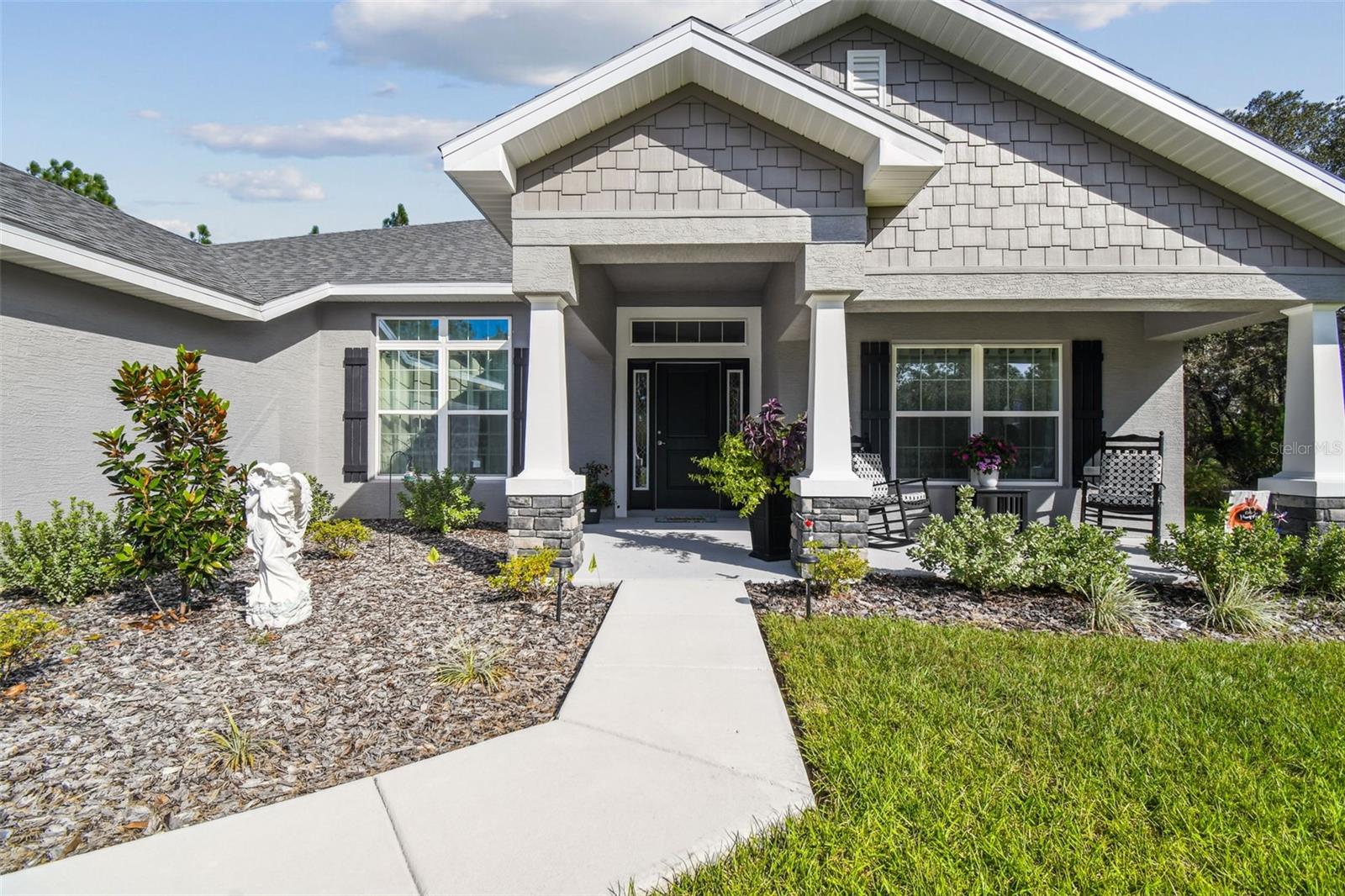 Image 2 of 67 For 16 Nemesia Court E