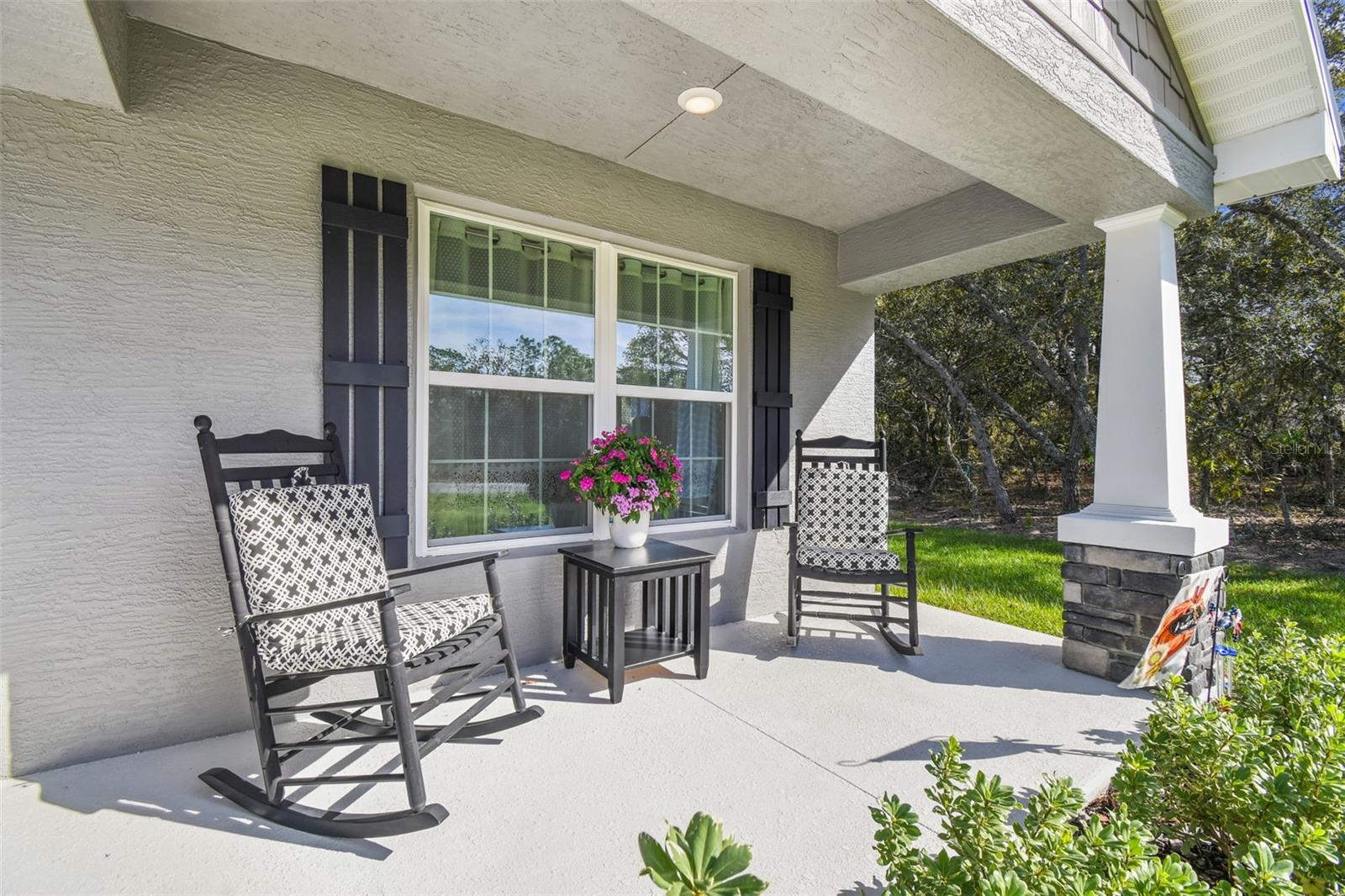 Image 3 of 67 For 16 Nemesia Court E