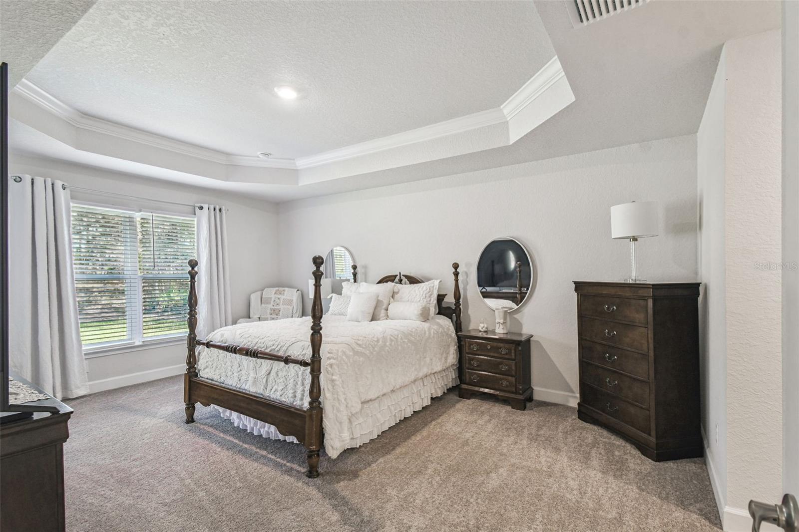 Image 44 of 67 For 16 Nemesia Court E