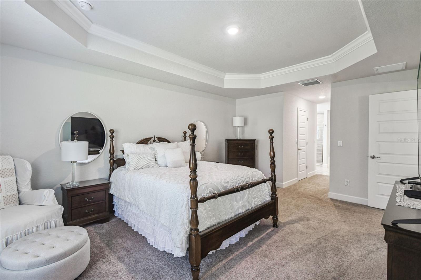 Image 45 of 67 For 16 Nemesia Court E