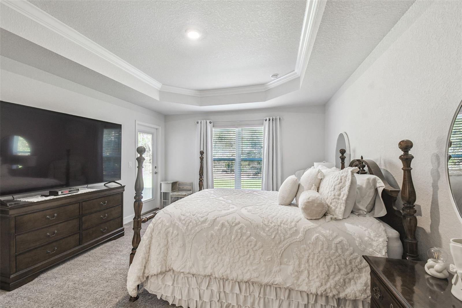 Image 46 of 67 For 16 Nemesia Court E