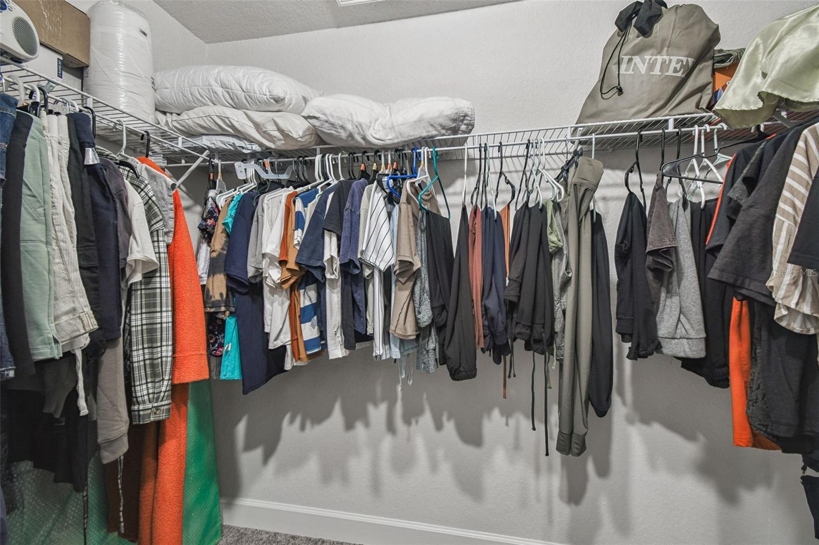 Image 48 of 67 For 16 Nemesia Court E