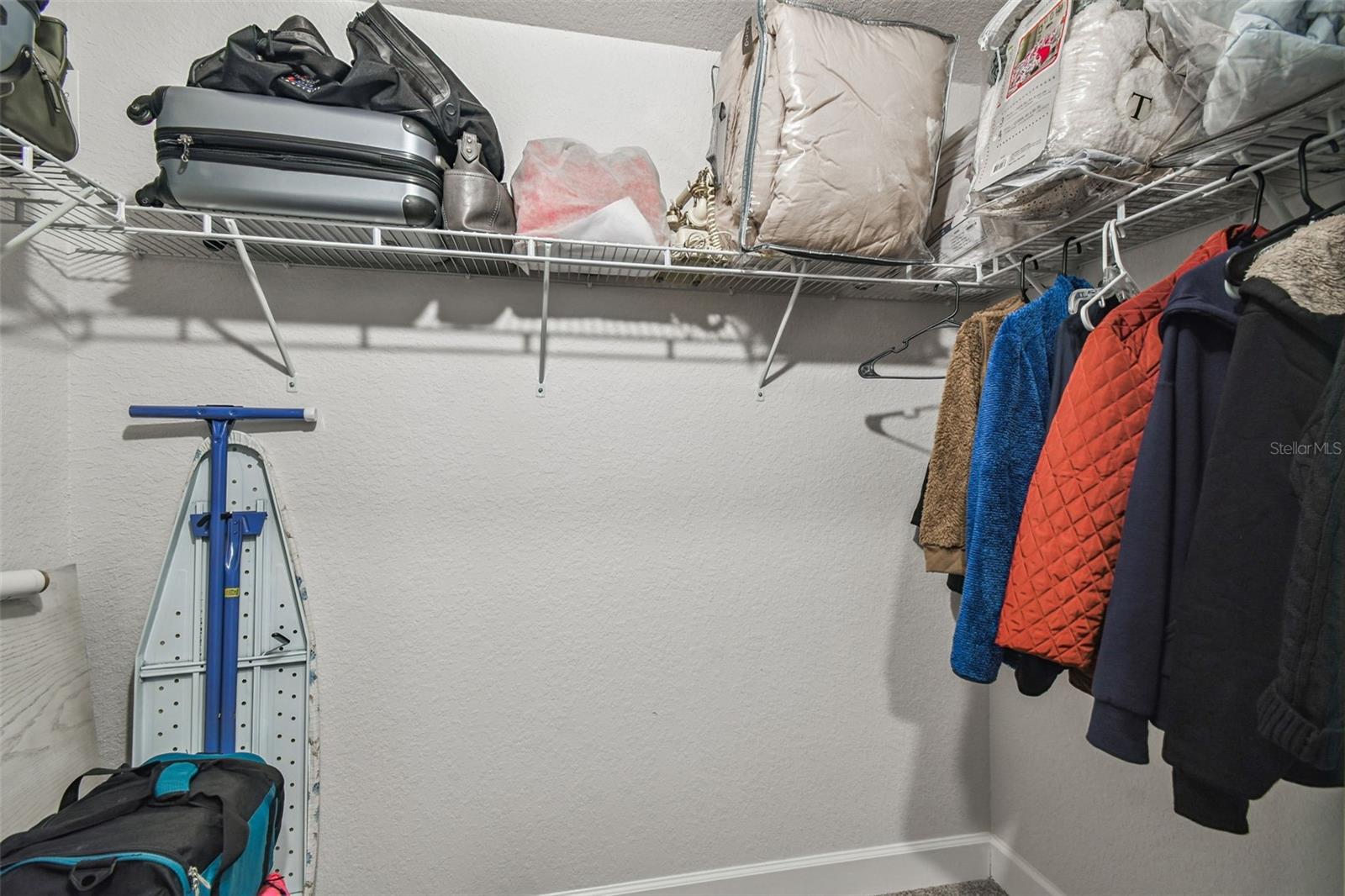 Image 49 of 67 For 16 Nemesia Court E