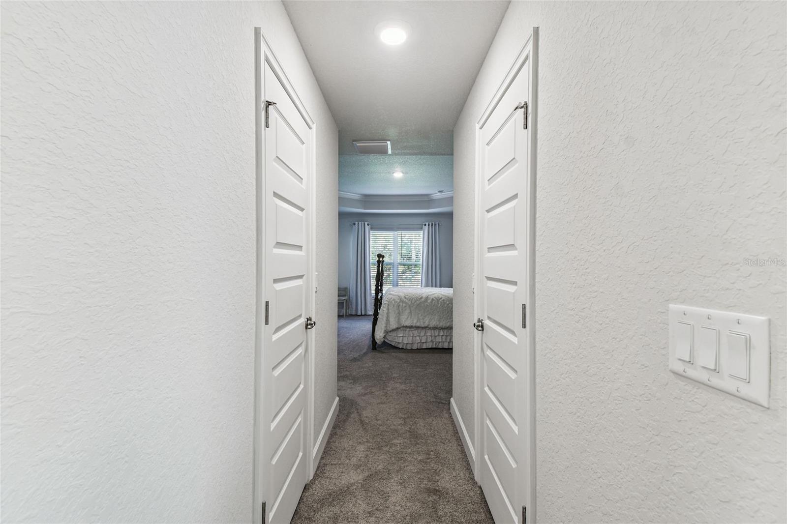 Image 54 of 67 For 16 Nemesia Court E