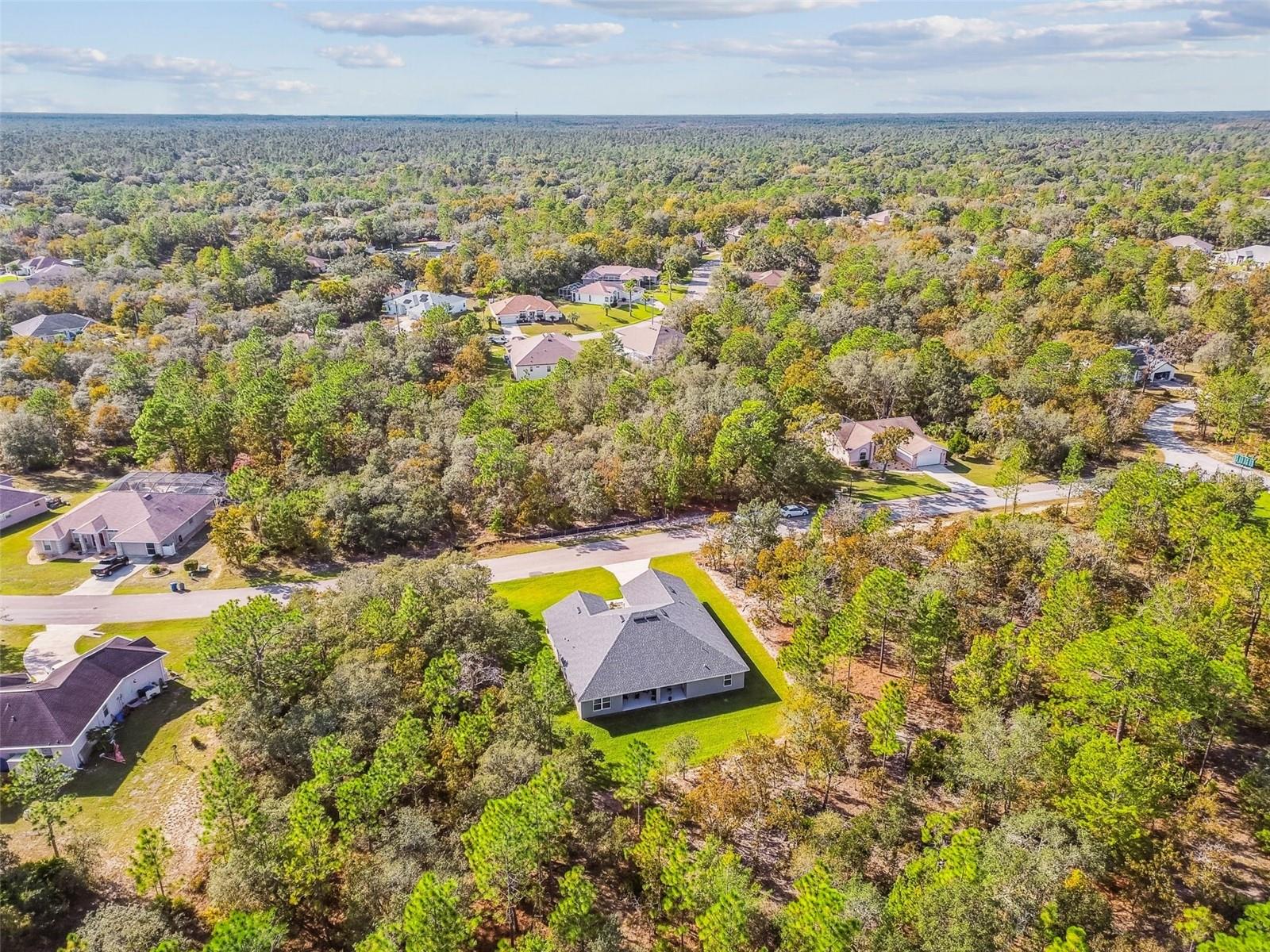 Image 63 of 67 For 16 Nemesia Court E