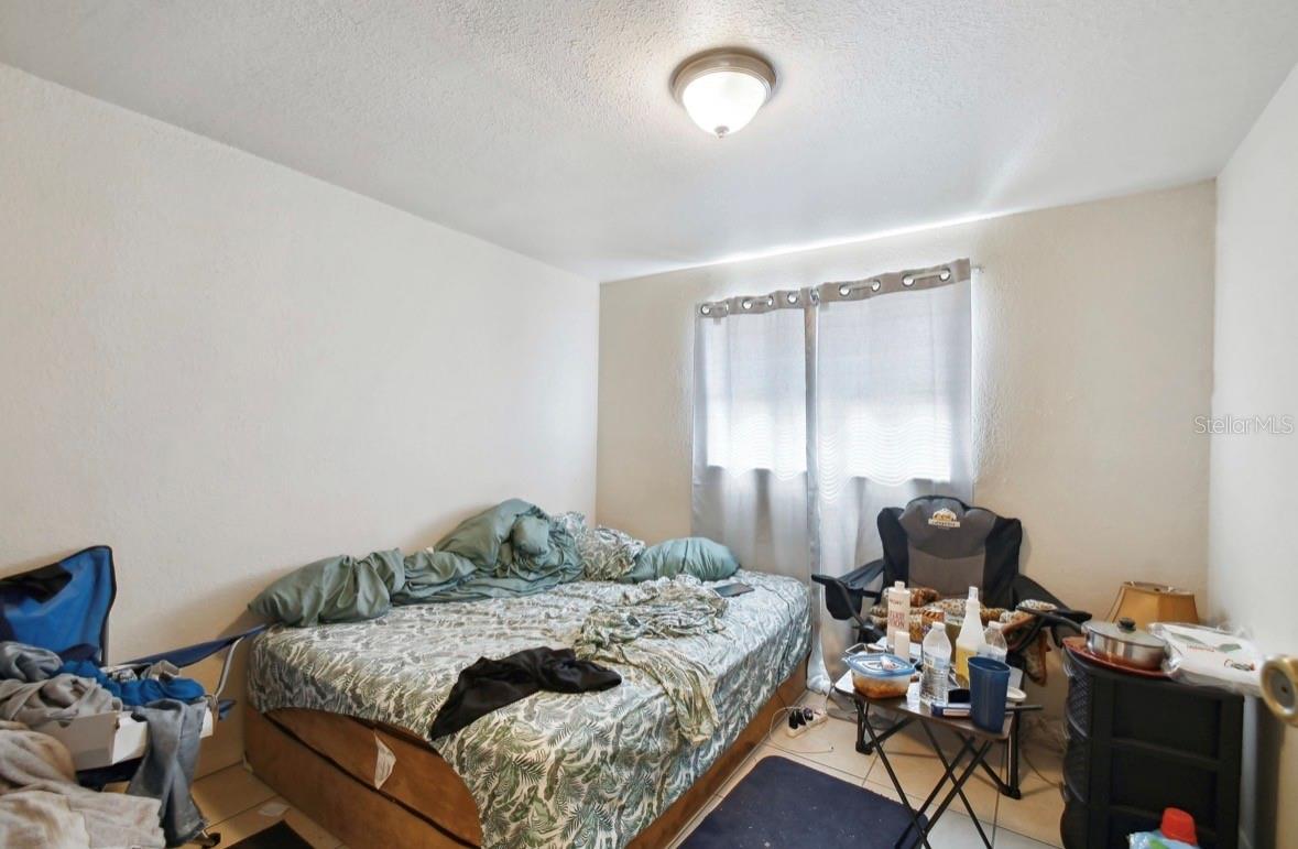 Image 12 of 38 For 4507 Giddens Avenue