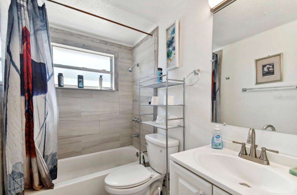 Image 13 of 38 For 4507 Giddens Avenue