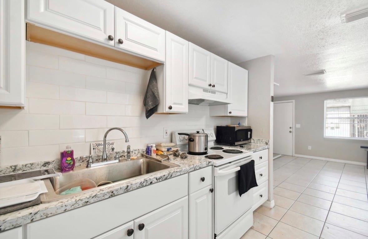 Image 20 of 38 For 4507 Giddens Avenue