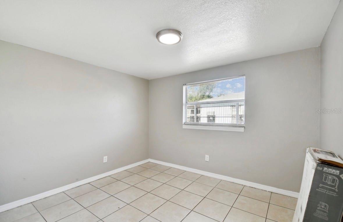 Image 26 of 38 For 4507 Giddens Avenue