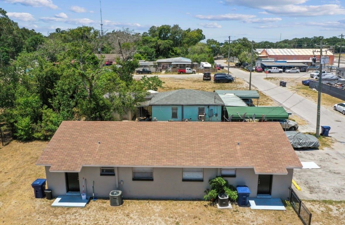 Image 32 of 38 For 4507 Giddens Avenue