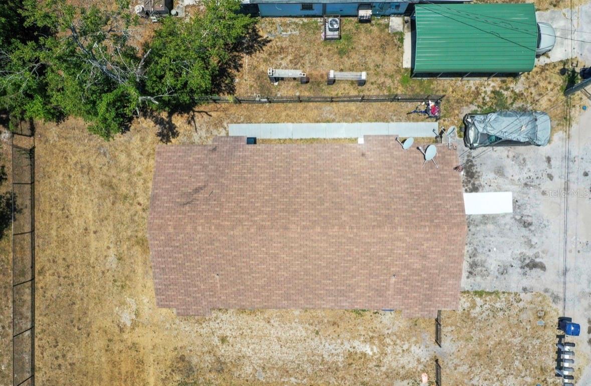 Image 35 of 38 For 4507 Giddens Avenue