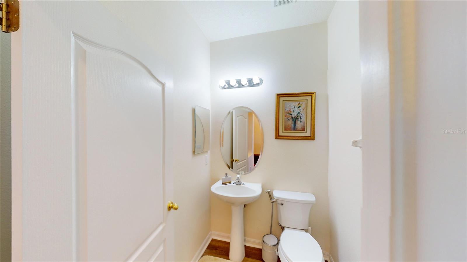 Image 10 of 68 For 2523 Bonterra Boulevard