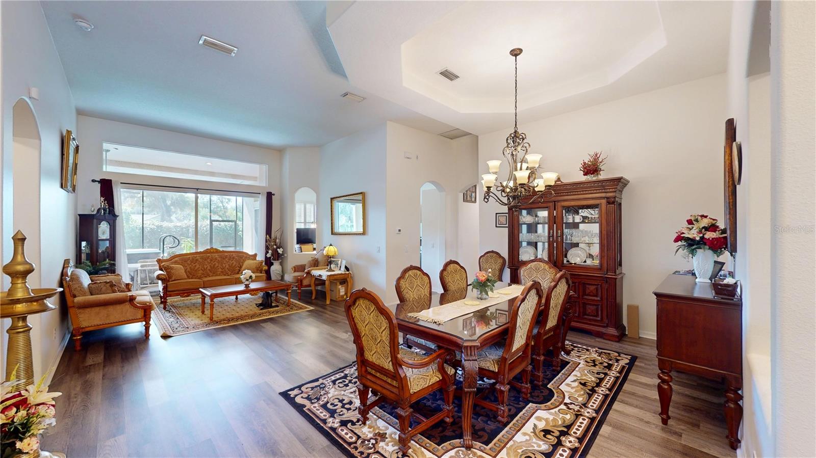 Image 11 of 68 For 2523 Bonterra Boulevard