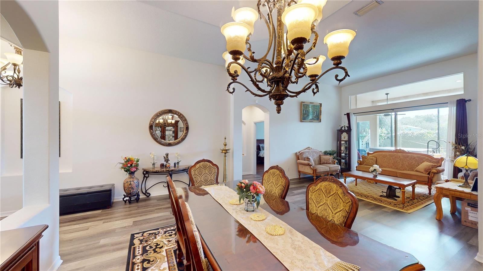 Image 12 of 68 For 2523 Bonterra Boulevard