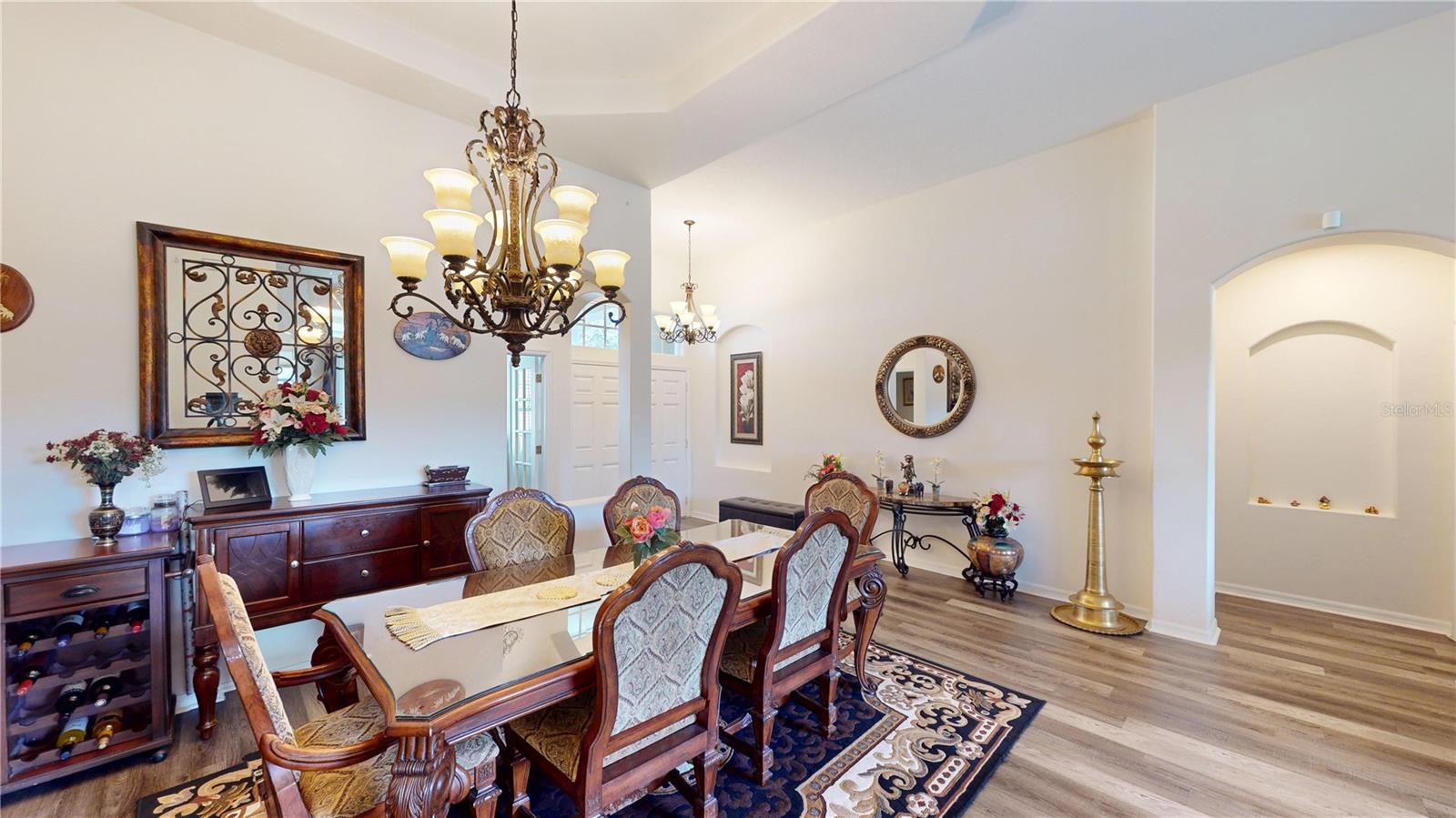 Image 13 of 68 For 2523 Bonterra Boulevard