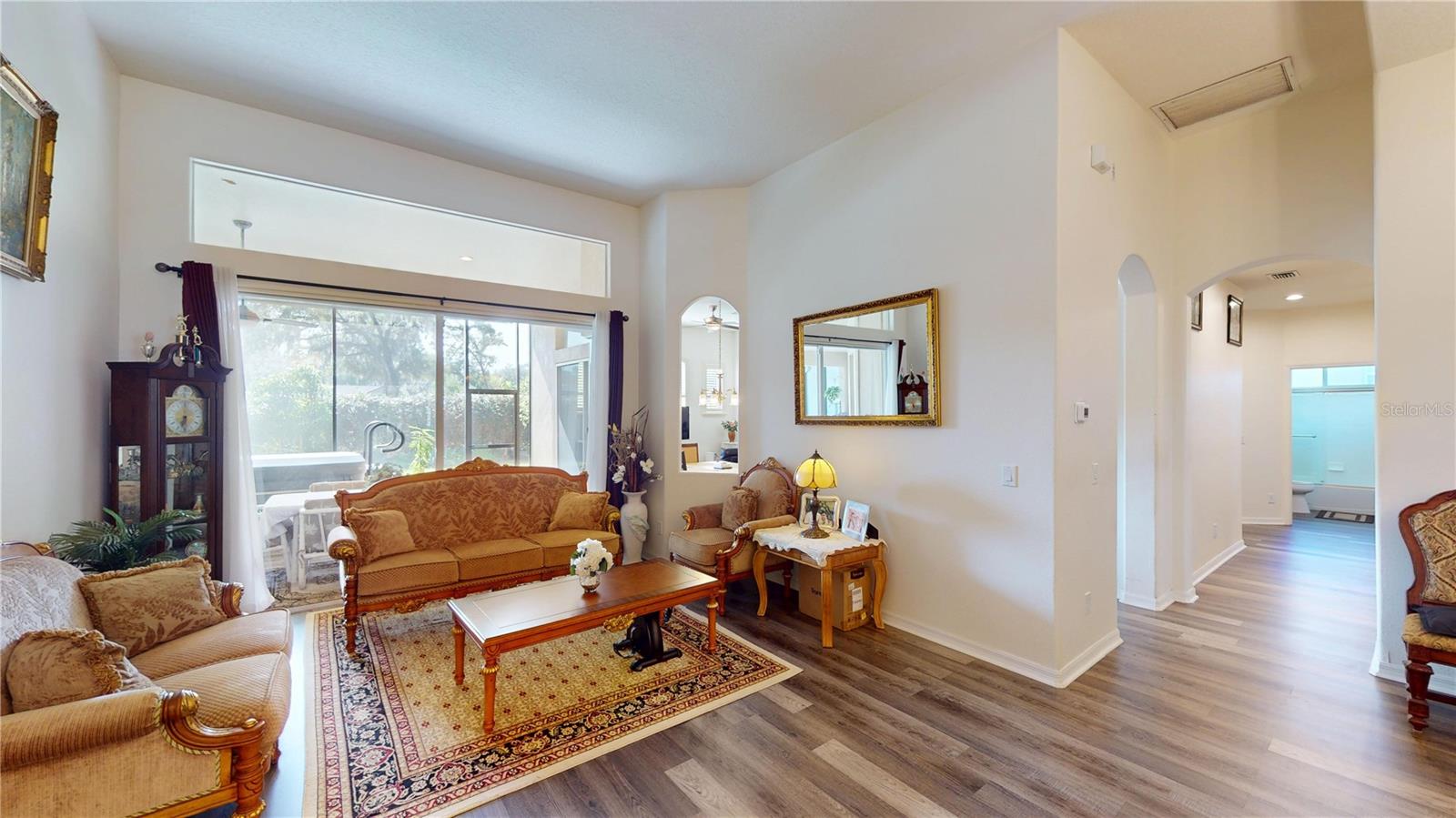 Image 14 of 68 For 2523 Bonterra Boulevard