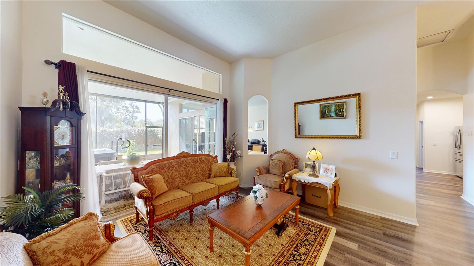 Image 15 of 68 For 2523 Bonterra Boulevard