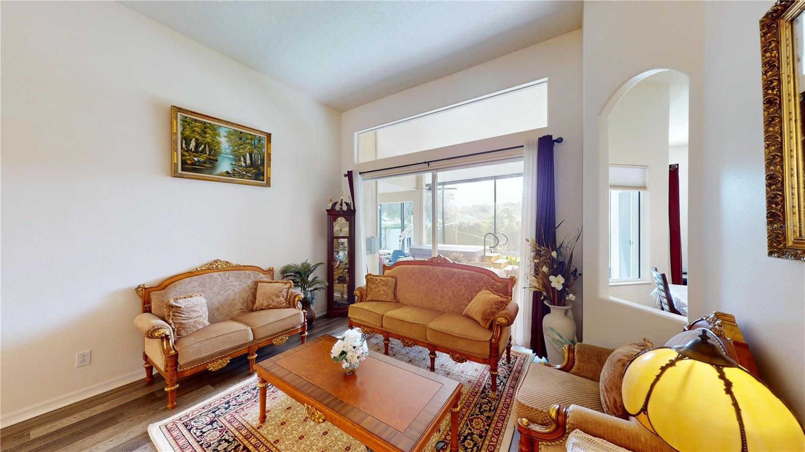 Image 16 of 68 For 2523 Bonterra Boulevard