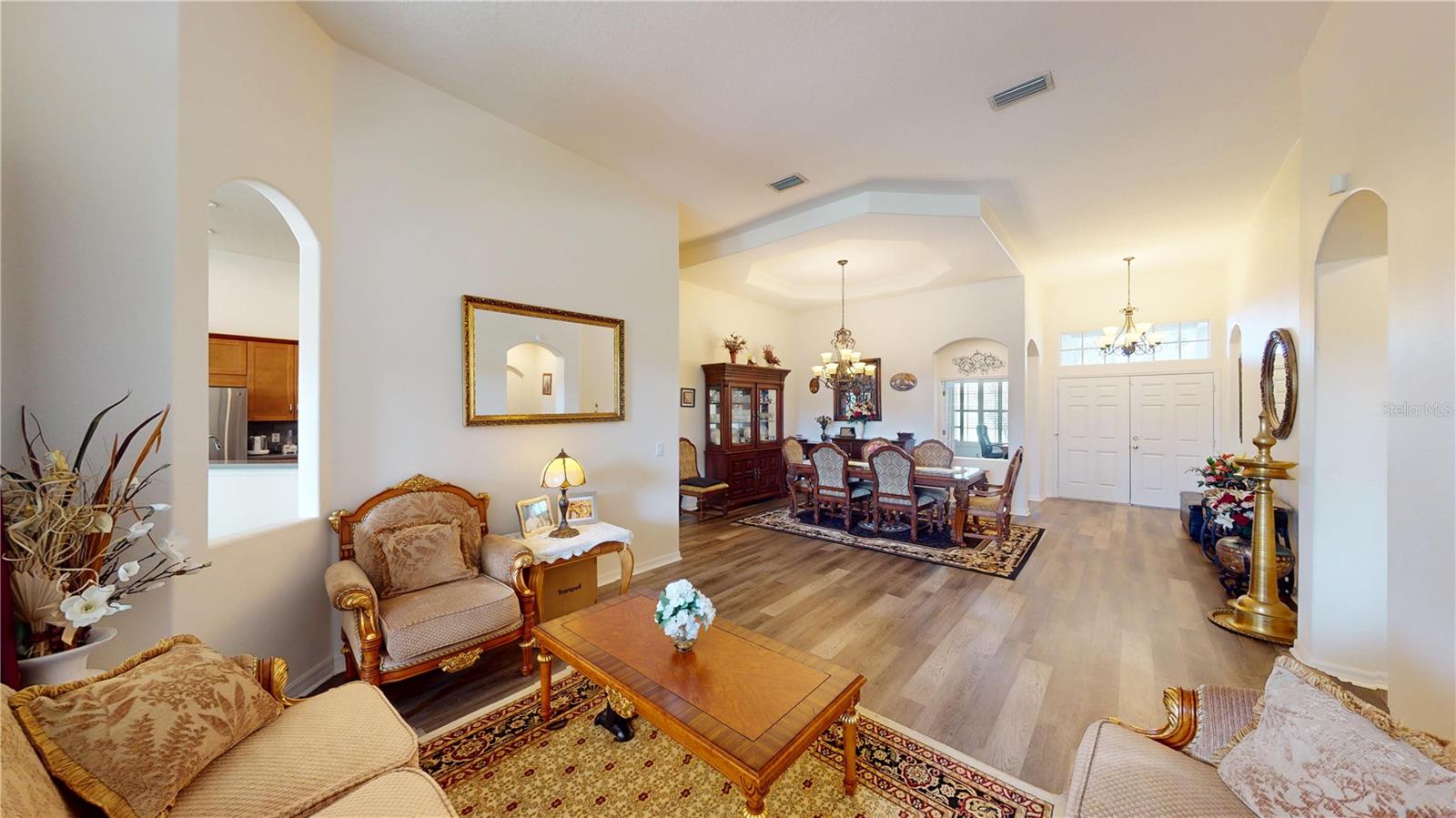 Image 17 of 68 For 2523 Bonterra Boulevard