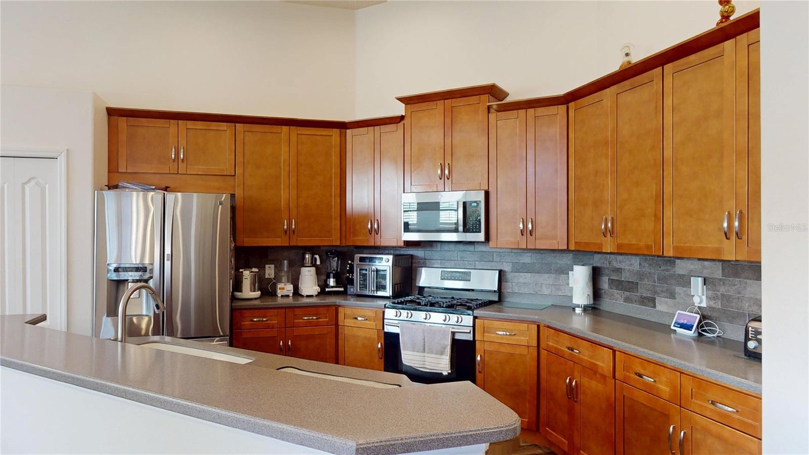 Image 19 of 68 For 2523 Bonterra Boulevard