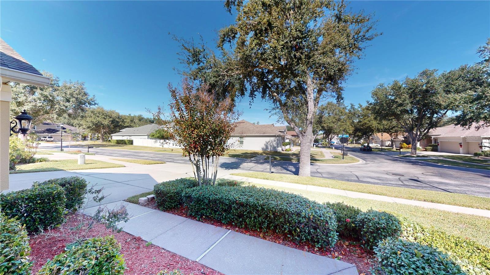 Image 2 of 68 For 2523 Bonterra Boulevard