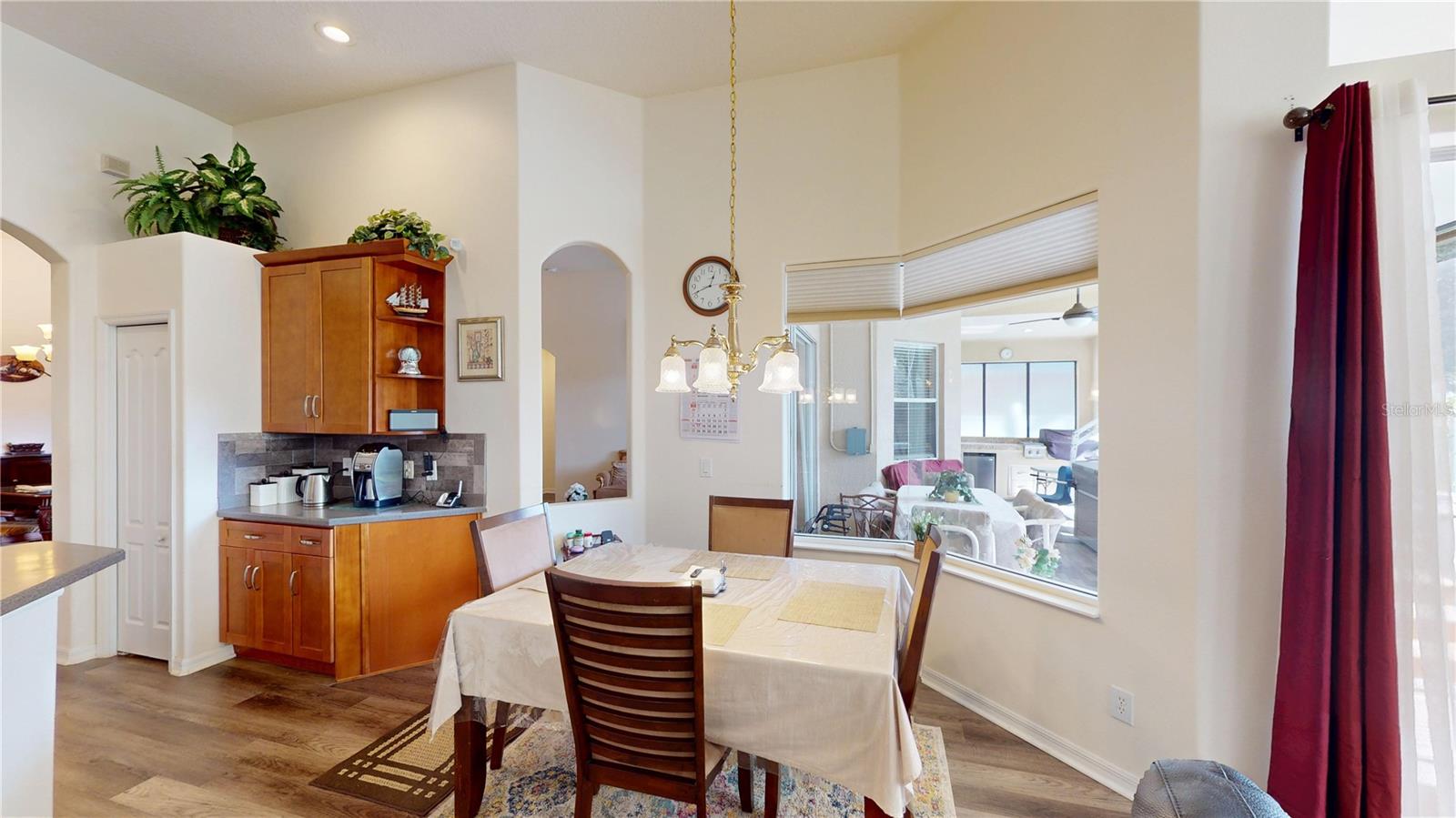 Image 24 of 68 For 2523 Bonterra Boulevard