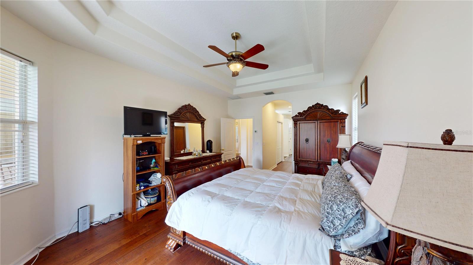 Image 28 of 68 For 2523 Bonterra Boulevard