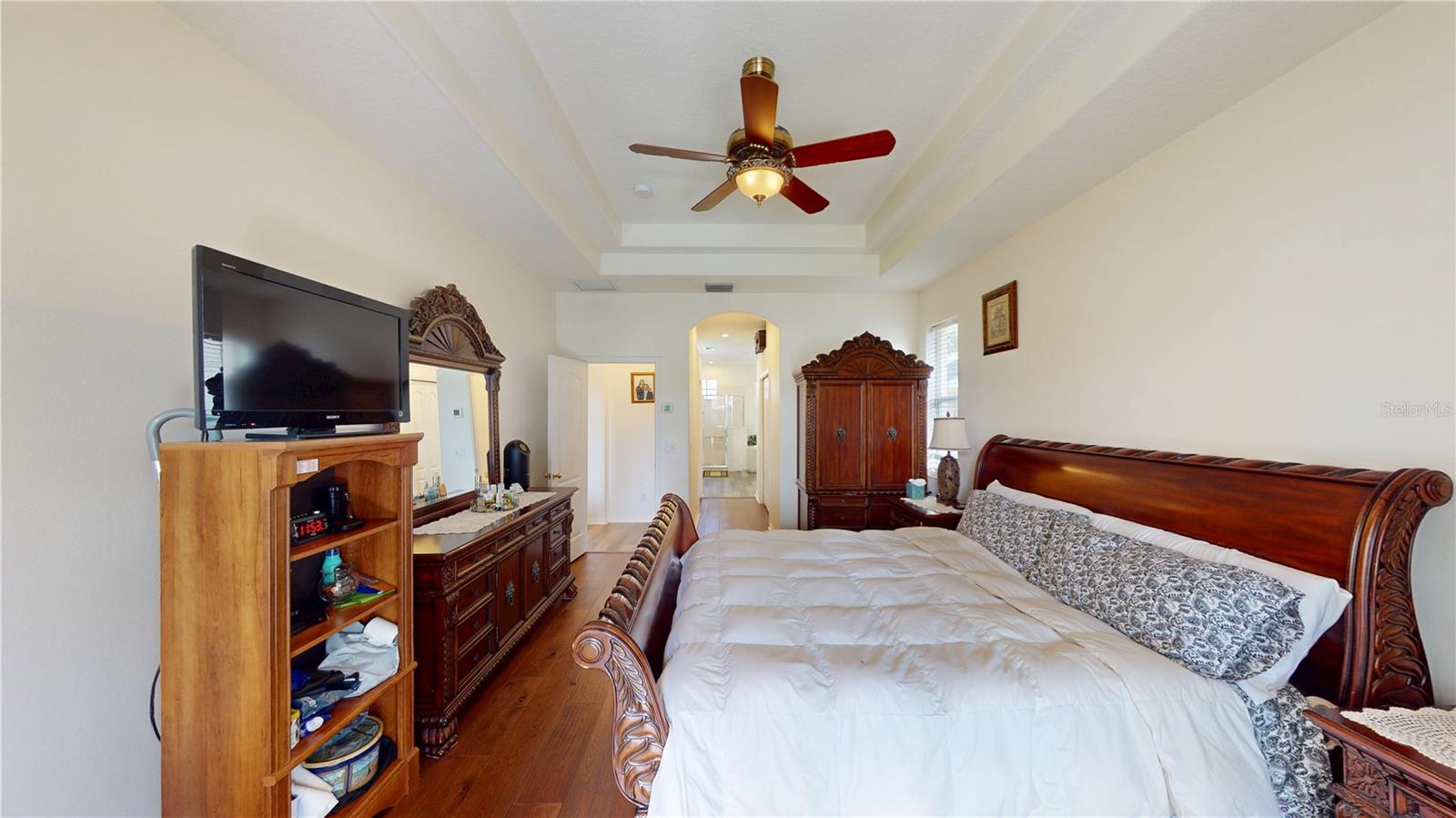 Image 29 of 68 For 2523 Bonterra Boulevard