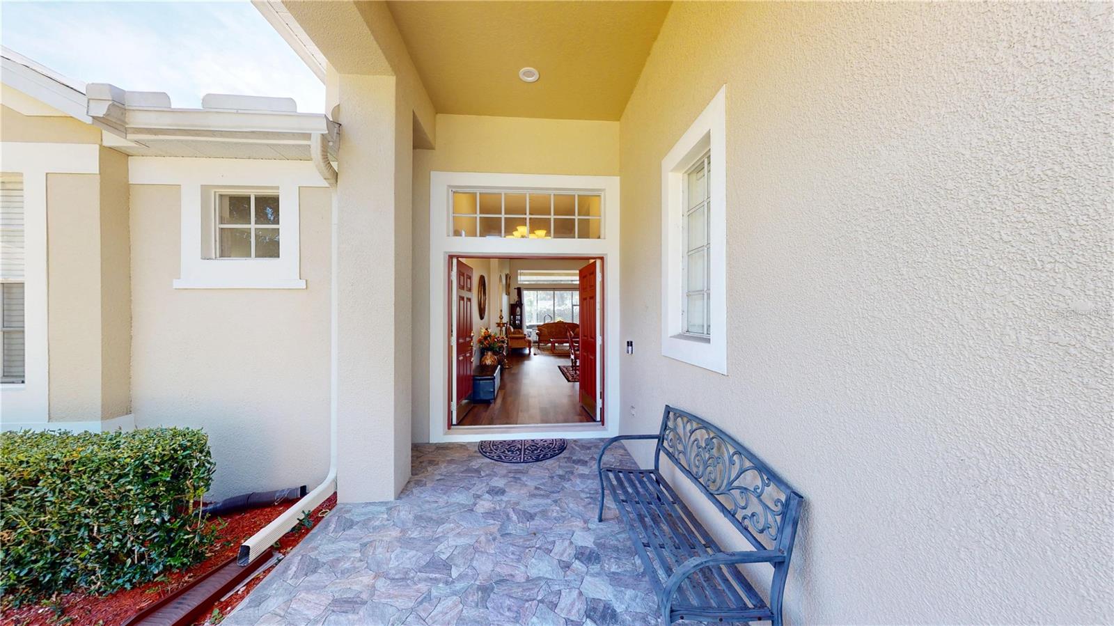 Image 3 of 68 For 2523 Bonterra Boulevard