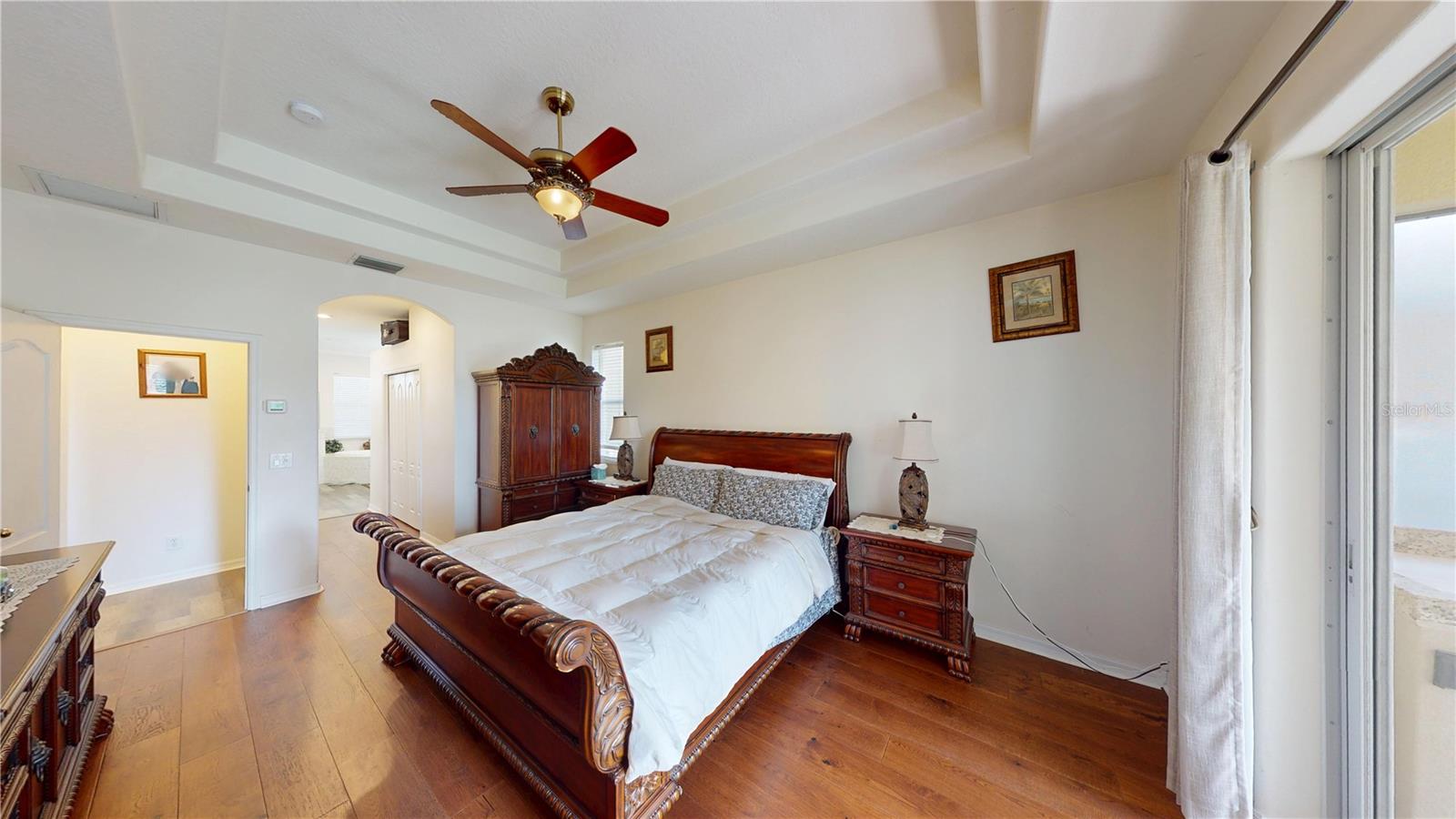 Image 30 of 68 For 2523 Bonterra Boulevard