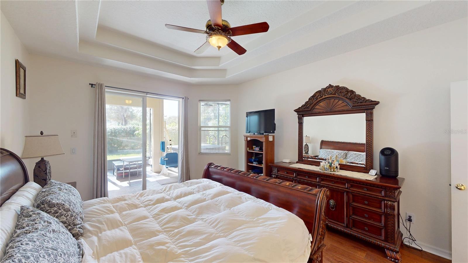 Image 31 of 68 For 2523 Bonterra Boulevard