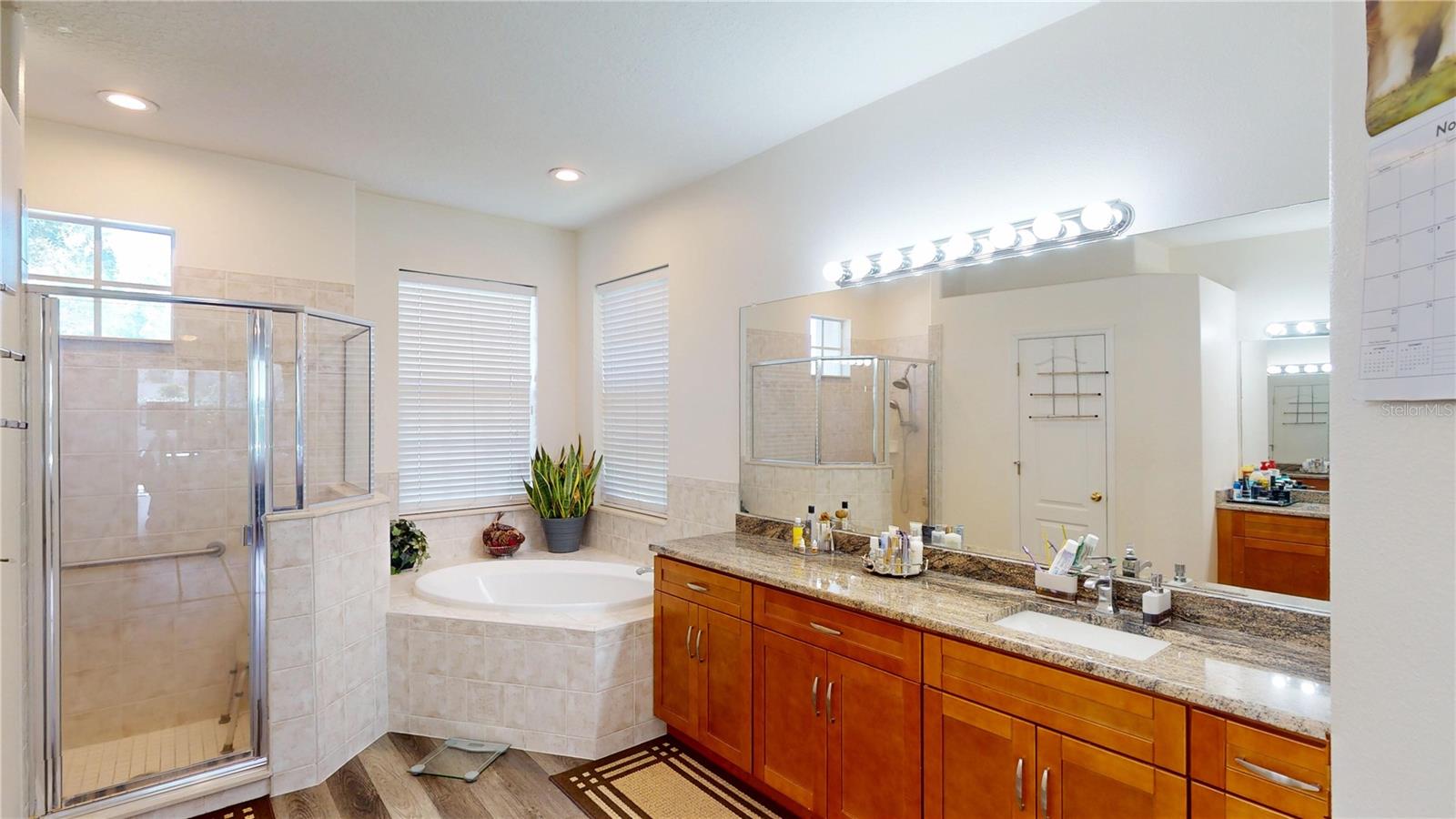 Image 32 of 68 For 2523 Bonterra Boulevard