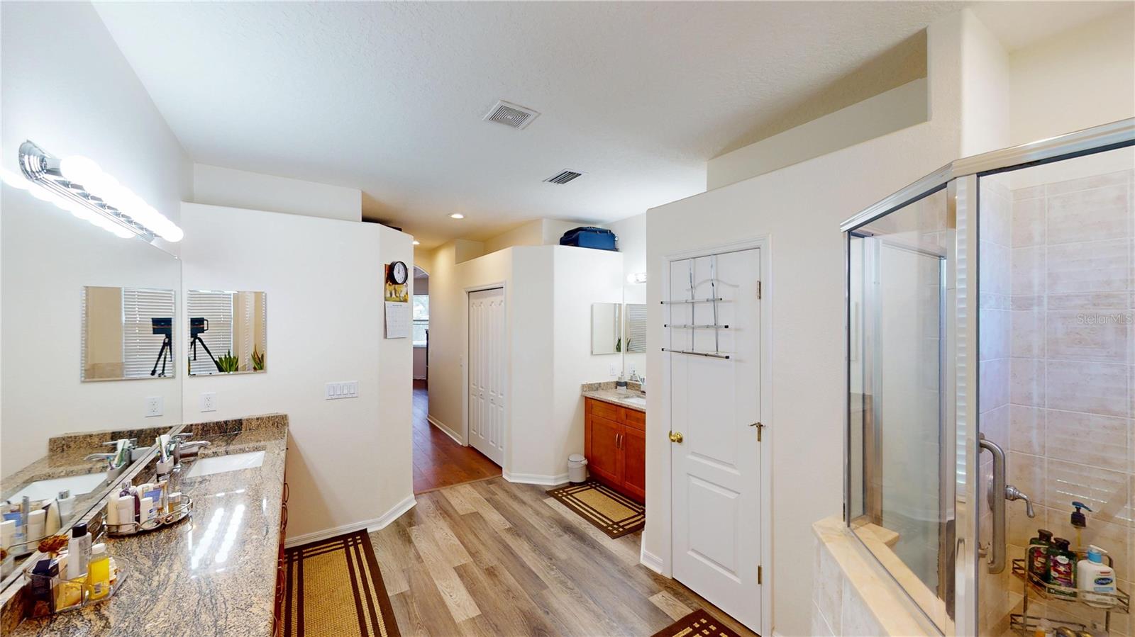 Image 34 of 68 For 2523 Bonterra Boulevard